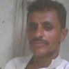 user5852562057090