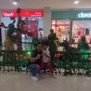 borisperez946