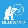 killer.bean.fx