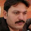 sohail4676531788287