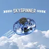 SkySpinner