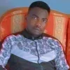 .ahmed.m.s