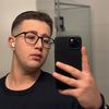 user6194602971726