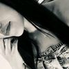 ssofia.qrz