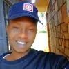 marcos.kirwa