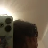 juliaaaaa0495