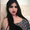 ladymouna07