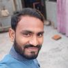 dilawar.mukhtar