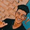 user3495315804292