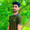 irshadali323750