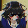 natali_diazotaku