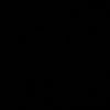 x.o316