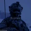 bastien_sas11