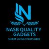 nasb199322