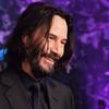 .keanureeves2u