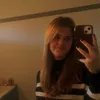 je.mappelle_elle