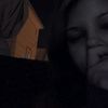 adendonmeez