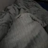 keouraii