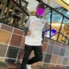 tamayo__7
