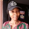joyouscharity647