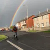 winnie.mcdonaghnew
