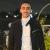 user4714141851