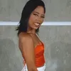 aninhachrisbrown1989