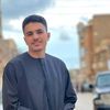 ahmed.zopi