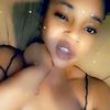 kimmyboo548