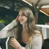 .gjo13