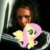 evyy._.666