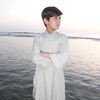 haroonkhanpanezai3