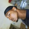 baiano___cl