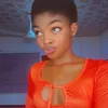 abenapele