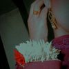asthetic_vidoes
