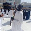 zikirullahhajjhas