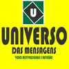 universodasmensagens4