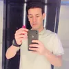 hadr_tnt8