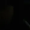 mickysfuture