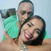 marcele.silva31