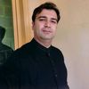 ashraforakzai999