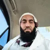 habibp10