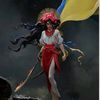 .tatiana_ua