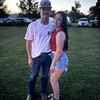 chaseh_99