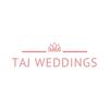 TajWedding.eg