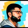 abu_activism