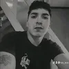 vic_xcx