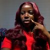 okoye_gold