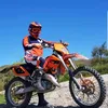 vincenzo180903