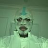 oilmoney2223